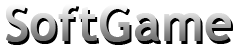 Softgame | Guida e creazione di videogiochi Softgame | Guida e creazione di videogiochi