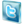 Seguici su Twitter! Seguici su Twitter!