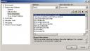 Configurazione Directory Visual C++ 2008 Express edition