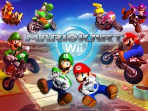 mario-kart-wii